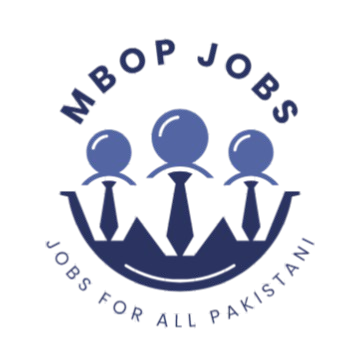 MBOP Jobs