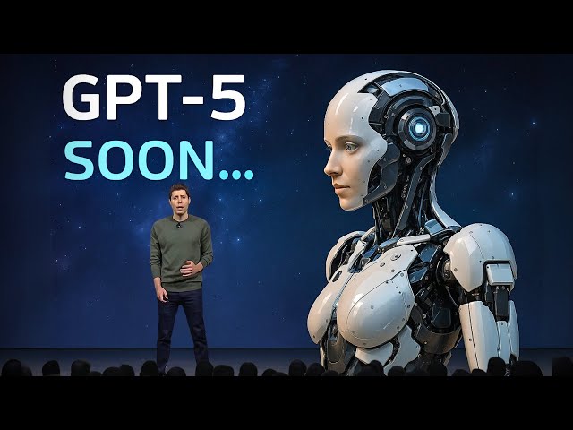ChatGPT-5 Review: How Much Smarter Is It Really?
