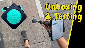 Unboxing & Testing [Gadget] – Is It a Must