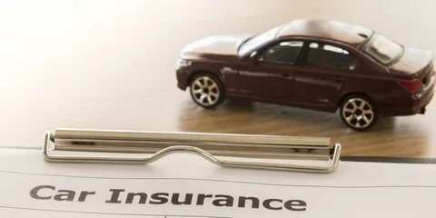 Car Insurance
