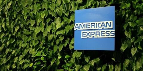 American Express Travel Insurance