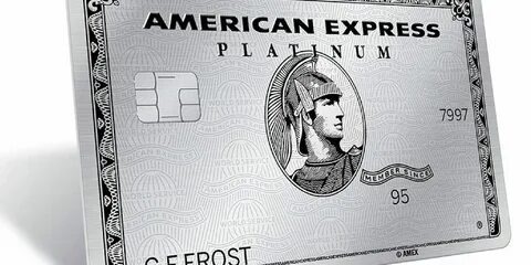 American Express Travel Insurance