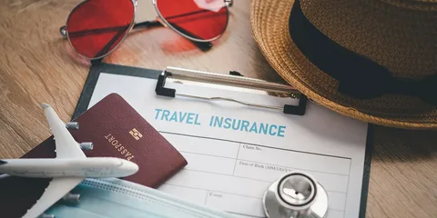 Travel Insurance