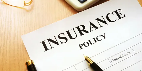 Insurance 