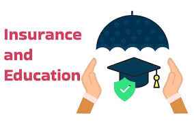 Education insurance