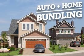 Home and auto Insurance 