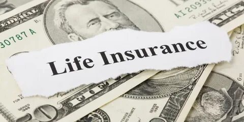 life Insurance