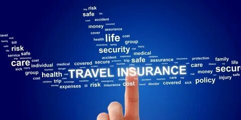 Travel Insurance