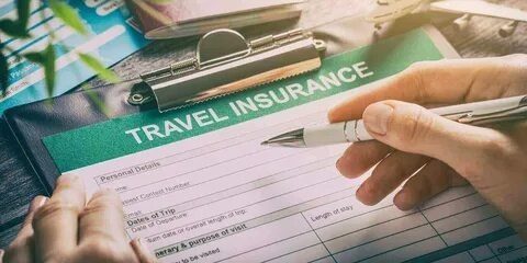 Travel Insurance