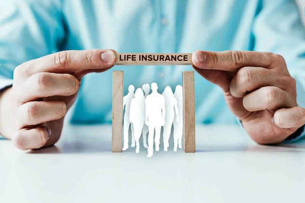 Life Insurance